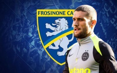 FCSB: Bîrligea la Frosinone? Clauza decisivă: „Altfel, nu se face!”