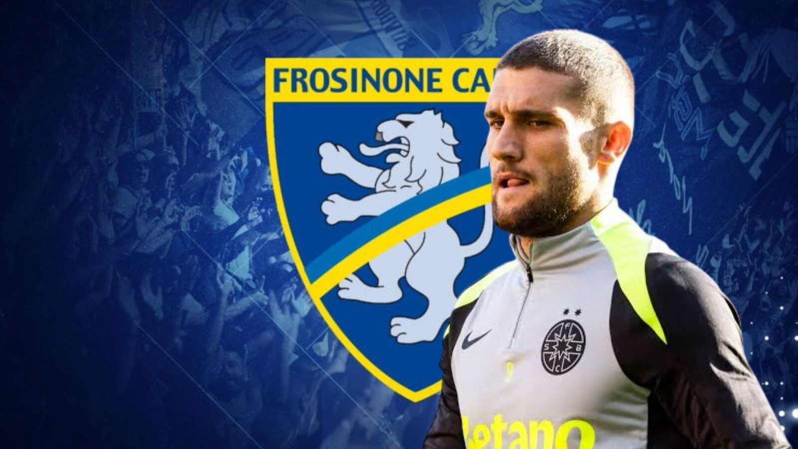 FCSB: Bîrligea la Frosinone? Clauza decisivă: „Altfel, nu se face!”