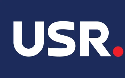 USR contestă la CCR legea PSD: Retroactivitate pe furiș în Codul administrativ