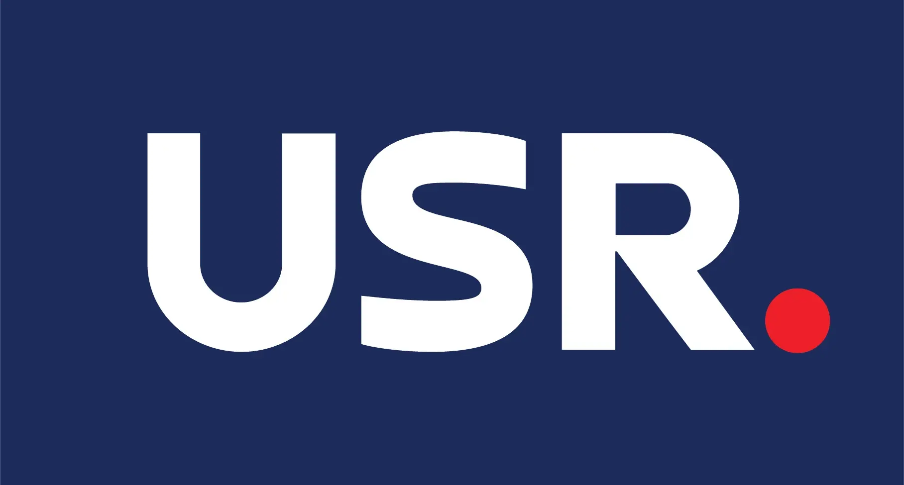 USR contestă la CCR legea PSD: Retroactivitate pe furiș în Codul administrativ