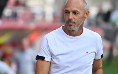 Andone, revoltă la VAR: „E decizie în 99% din cazuri”
