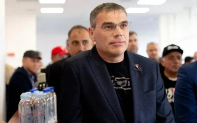 Străinii vor să preia UTA Arad: O nouă forță în Superligă