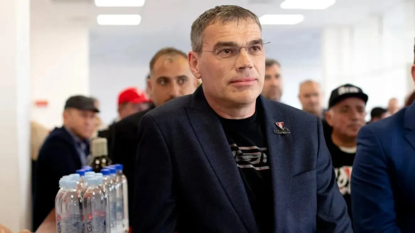 Străinii vor să preia UTA Arad: O nouă forță în Superligă
