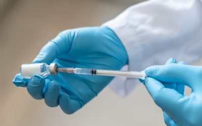 Vaccinuri inovatoare, testate cu succes, fără frig