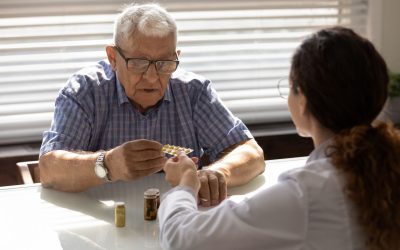 Evită asta la 50 ani, amână demența cu 13 ani
