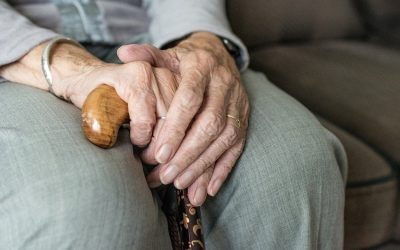 Pensionarii din Caraș-Severin refuză biletele de tratament. Condiții inacceptabile