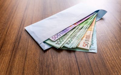 Pensionari fără datorii: Metoda simplă care le-a schimbat viața