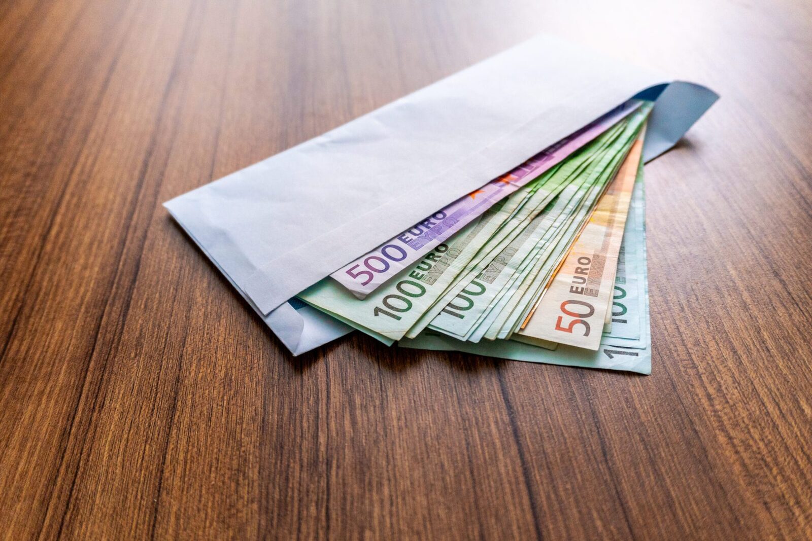 Pensionari fără datorii: Metoda simplă care le-a schimbat viața
