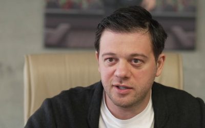 Angelescu, ARAD – Rapid: „Nu sunt frustrat” după faza controversată