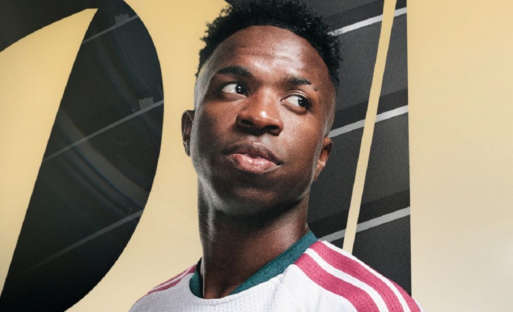 Vinicius pleacă de la Real Madrid? Decizia luată după oferta Premier League