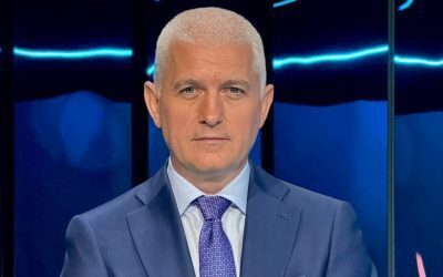 Decizia ciudată, după 10 ani: Adevărul neștiut