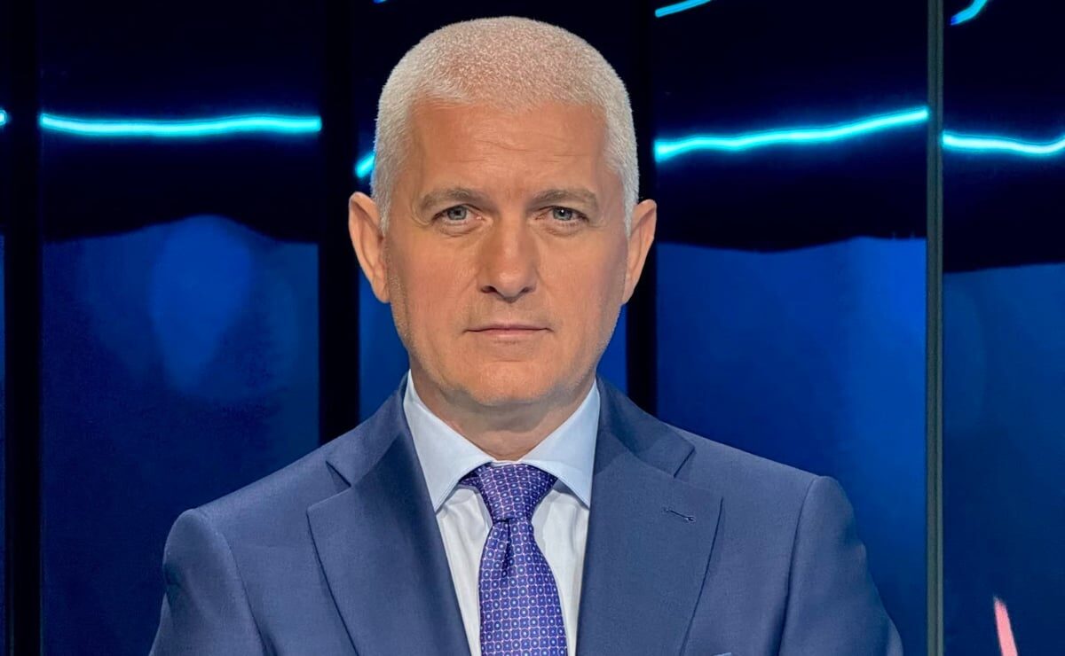 Decizia ciudată, după 10 ani: Adevărul neștiut