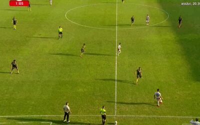 Petrolul vânează Oțelul în derby: „Lupii” vor revanșa