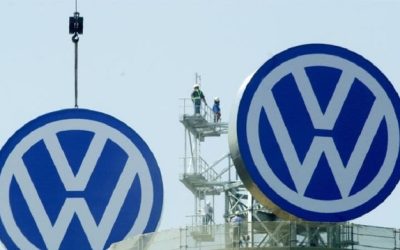 VW Mizează pe SUA: Lansare Pickup Nou
