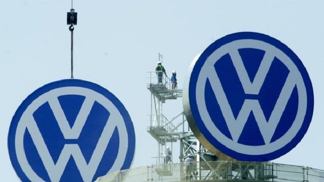 VW Mizează pe SUA: Lansare Pickup Nou