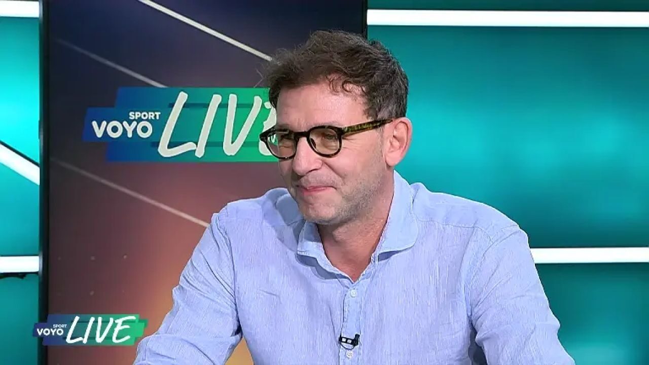 Lobonț și Pulhac la matinalul lui Nenciu, ACUM pe VOYO