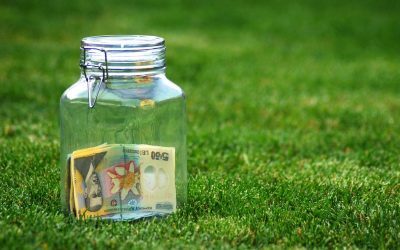 România: Inflația a scăzut la 8,2% în iulie