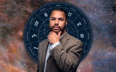 Horoscop Săptămânal: 10-16 August 2026