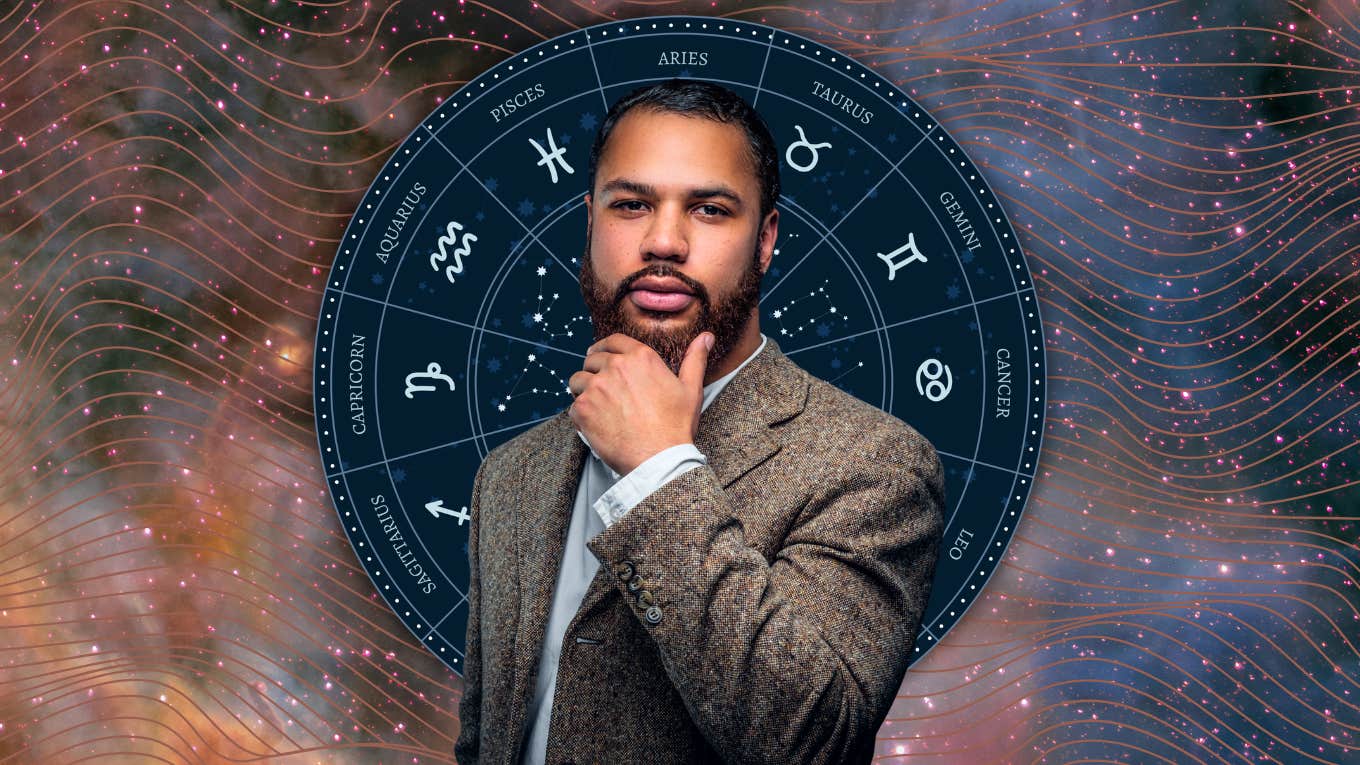 Horoscop Săptămânal: 10-16 August 2026