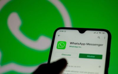 WhatsApp: Mesajul periculos care-ți fură banii