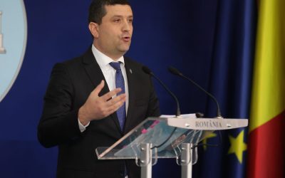 Cernavodă: Reactorul, salvat de la oprire pentru zile bune