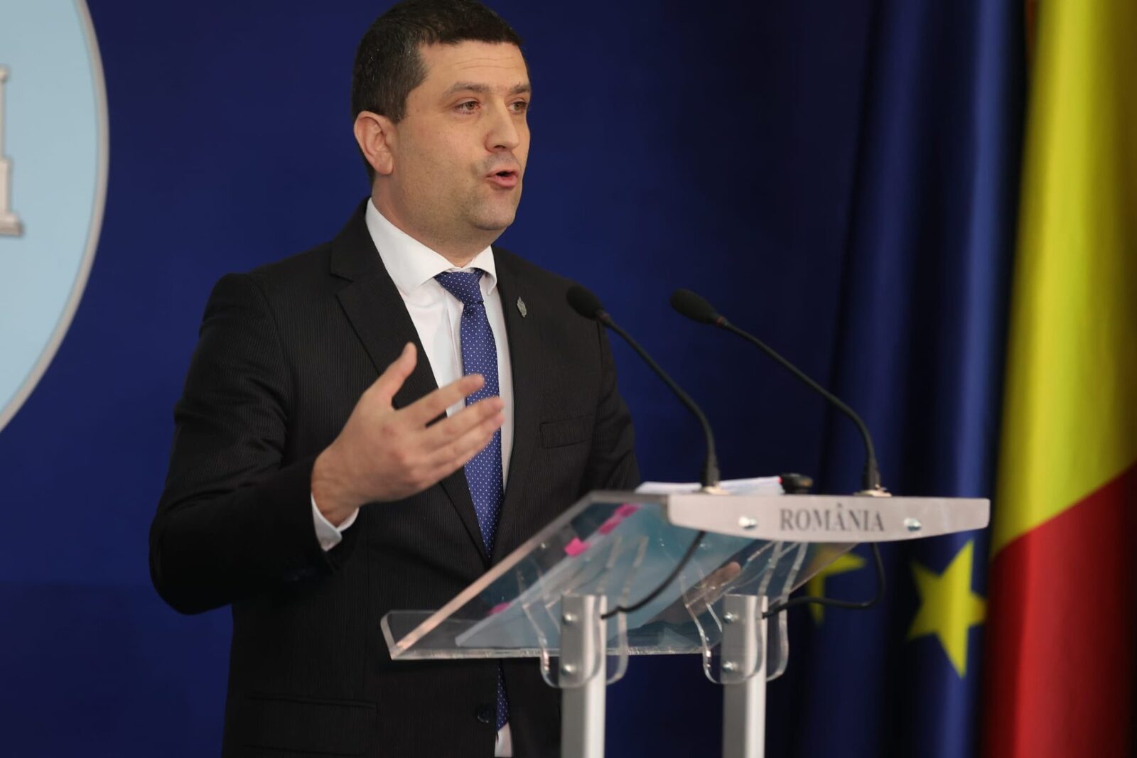 Cernavodă: Reactorul, salvat de la oprire pentru zile bune