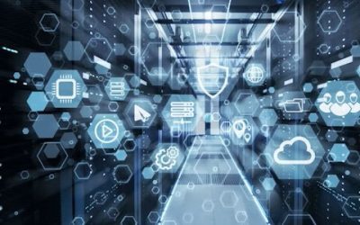 SGS: AI cere centre de date performante