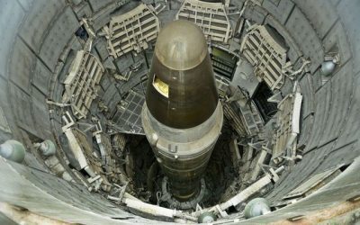 Polonia refuză nuclear pe teritoriul său, anunță MAAp