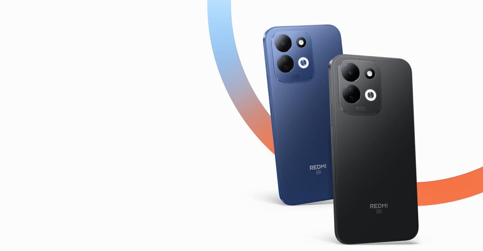 Xiaomi rupe norma: 9.000 mAh în Europa, 3 zile fără priză
