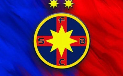 FCSB, lovitură grea: „Cu siguranță vom suferi”