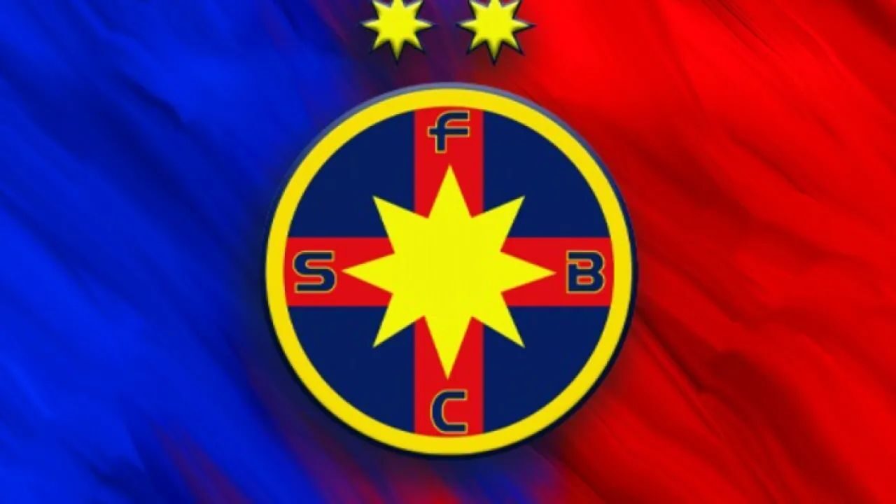 FCSB, lovitură grea: „Cu siguranță vom suferi”