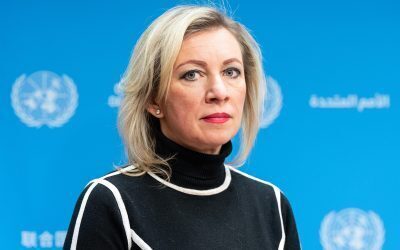 Chișinăul cedează România controlul țării