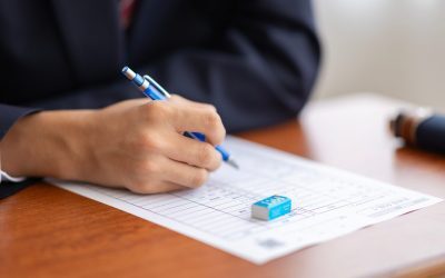 BAC 2026: A doua șansă la probele scrise începe luni