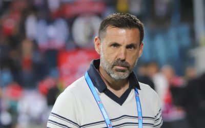 Kopic, revenire pe radarul Superligii. Luptă cu Dinamo pentru play-off