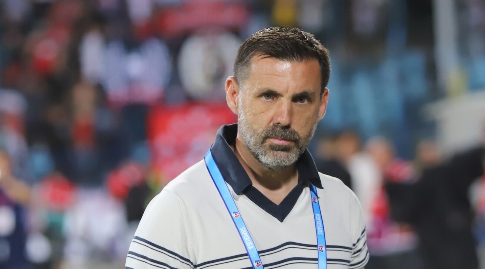 Kopic, revenire pe radarul Superligii. Luptă cu Dinamo pentru play-off