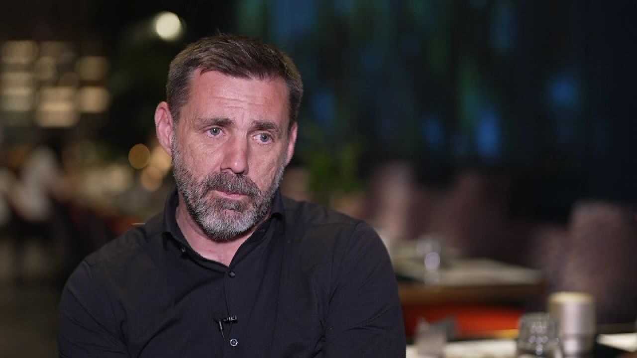 Kopic are o nouă echipă după plecarea de la Dinamo