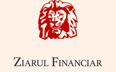 ziarul-financiar.png