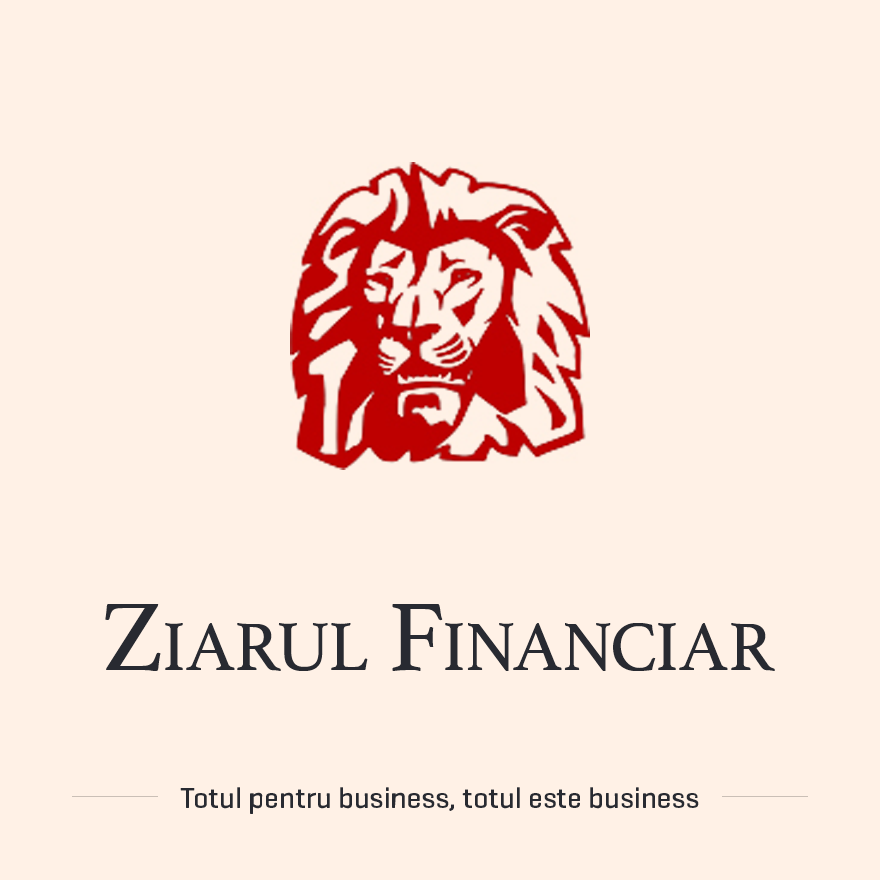 ziarul-financiar.png