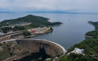 Tragedie în Zimbabwe: 44 morți, 27 dispăruți, 77 salvați pe Lacul Kariba