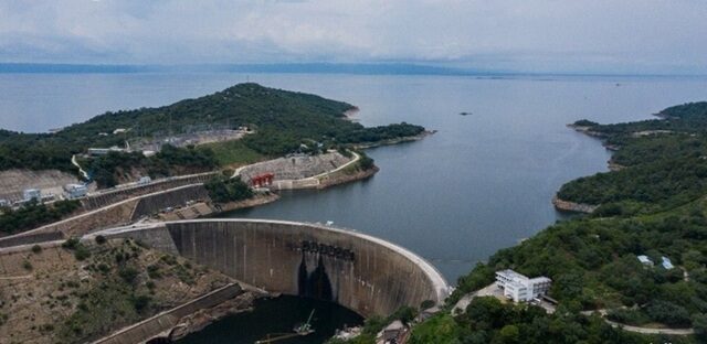 Tragedie în Zimbabwe: 44 morți, 27 dispăruți, 77 salvați pe Lacul Kariba