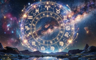 Săptămâna Zodiilor: Bani, Carieră și Pericole