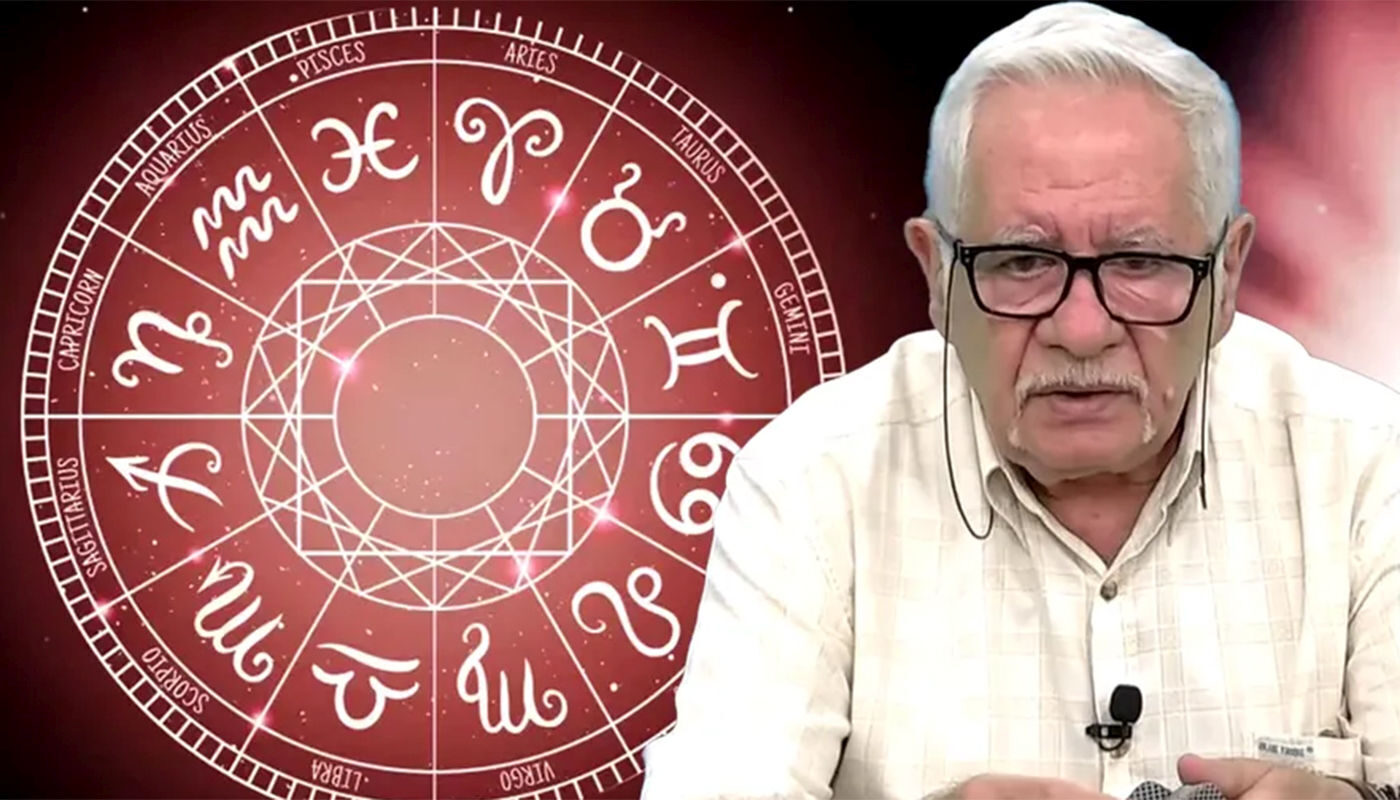 Runele aduc noroc pe final de vară! Mihai Vorophievici anunță câștiguri