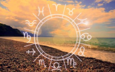 Două zodii, destine schimbate: Inflență astrală pân’ la Sfânta Maria