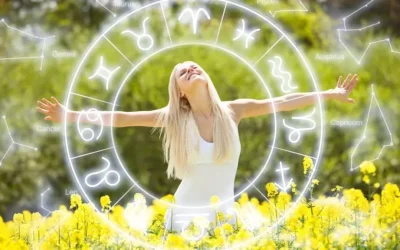 Patru zodii, noroc chior de pe 8 august: Abundență și succes