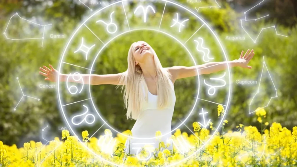 Patru zodii, noroc chior de pe 8 august: Abundență și succes
