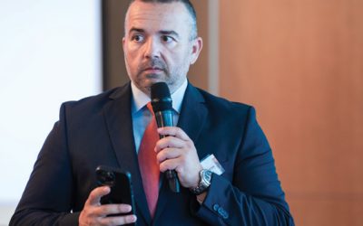 CITR: Oprirea CNE Cernavodă afectează furnizorii și industria