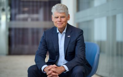Bosch: Progres constant spre 2026, competitivitate și reziliență