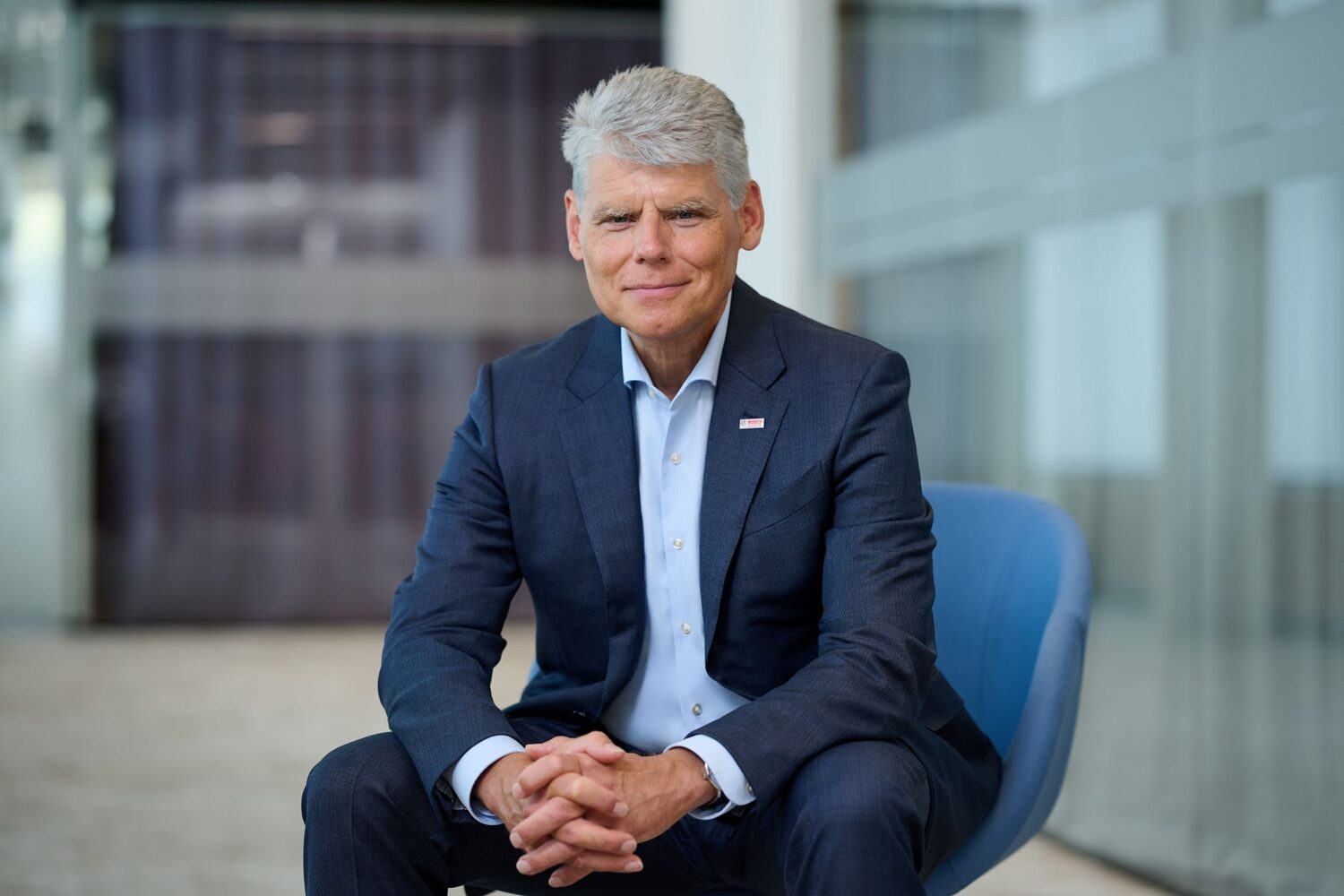 Bosch: Progres constant spre 2026, competitivitate și reziliență