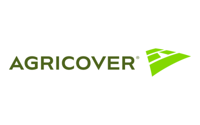 Agricover lansează servicii de plată, după autorizarea BNR