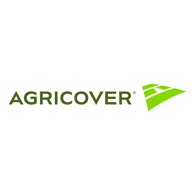 Agricover lansează servicii de plată, după autorizarea BNR